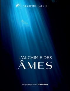 L'alchimie des âmes