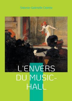 L'Envers du Music-Hall