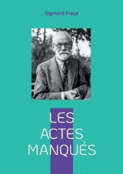 Les actes manqués