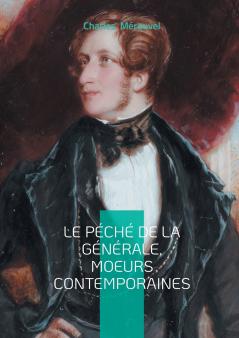 Le Péché de la Générale Moeurs contemporaines