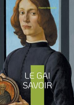 Le Gai Savoir