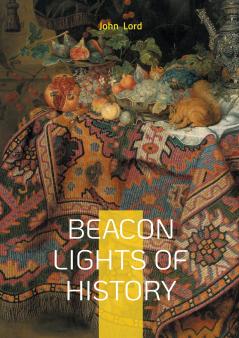 Beacon Lights of History