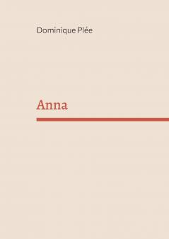Anna