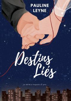 Destins Liés