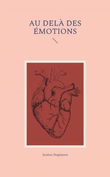 Au delà des émotions