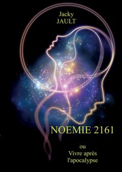 Noemie 2161