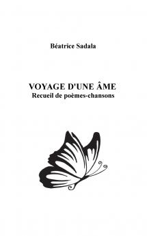 Voyage d'une âme