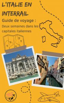 Guide de voyage
