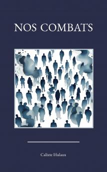 Nos combats