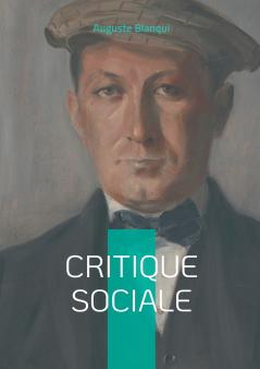 Critique sociale