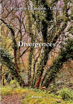 Divergences