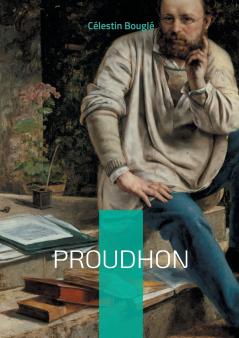 Proudhon