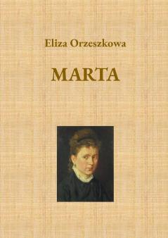 Marta