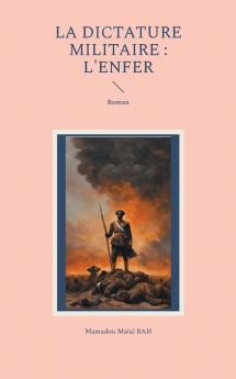 La dictature militaire