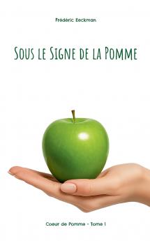 Coeur de Pomme