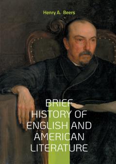 Brief History of English and American Literature