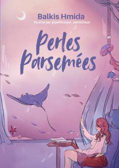 Perles Parsemées