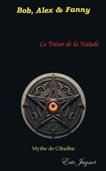 Le trésor de la naïade