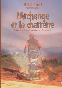 L'Archange et la charrette