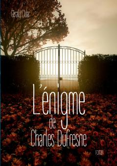 L'énigme de Charles Dufresne