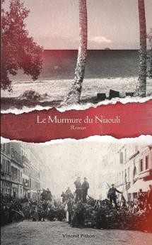 Le Murmure du Niaouli