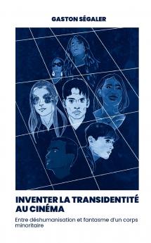 Inventer la transidentité au cinéma