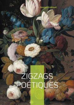 Zigzags poétiques