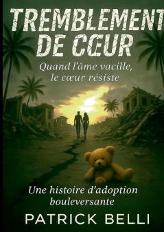 Tremblement de coeur