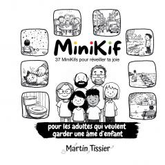 Minikif