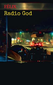 Radio God