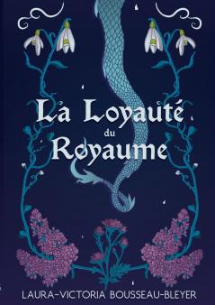 La Loyauté du Royaume
