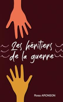 Les Héritiers de la Guerre