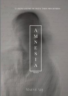 Amnesia
