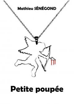 Petite poupée