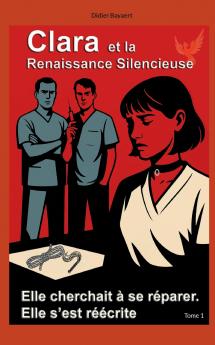 Clara et la Renaissance silencieuse