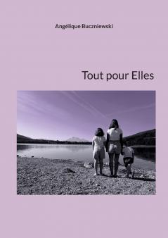 Tout pour Elles