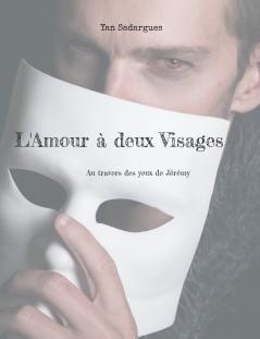 L'Amour à deux Visages