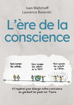L'ère de la conscience