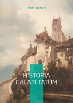 Historia Calamitatum