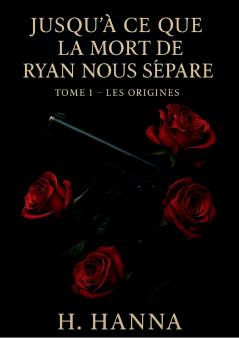 Jusqu'à ce que la mort de Ryan nous sépare