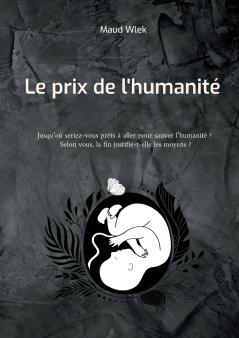 Le prix de l'humanité