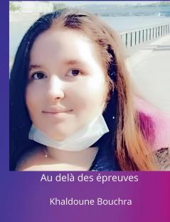 Au delà des épreuves