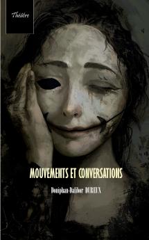 Mouvements et Conversations