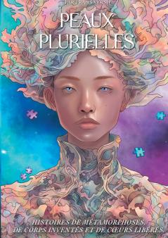 Peaux Plurielles