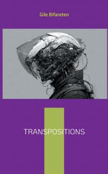 Transpositions