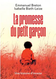 La promesse du petit garçon