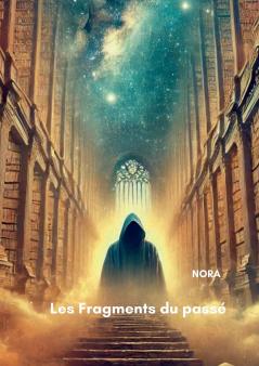 Les Fragments du passé
