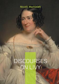 Discourses on Livy