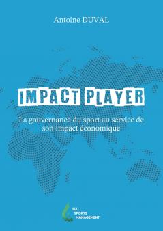 Impact Player