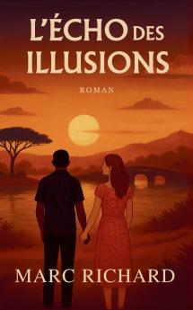 L'Écho des Illusions